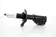 Stoßdämpfer Vorderachse Vorderachse rechts GH GH-353293H