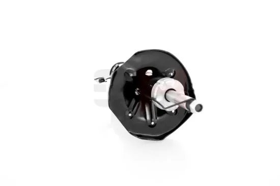 Stoßdämpfer Vorderachse Vorderachse links GH GH-353293V Bild Stoßdämpfer Vorderachse Vorderachse links GH GH-353293V