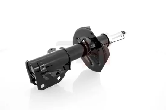Stoßdämpfer Vorderachse Vorderachse links GH GH-353293V Bild Stoßdämpfer Vorderachse Vorderachse links GH GH-353293V
