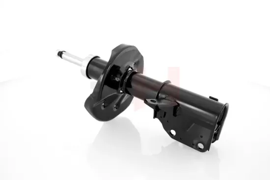 Stoßdämpfer Vorderachse Vorderachse links GH GH-353293V Bild Stoßdämpfer Vorderachse Vorderachse links GH GH-353293V