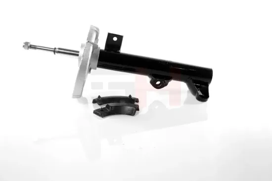 Stoßdämpfer Vorderachse Vorderachse rechts Vorderachse links GH GH-353300 Bild Stoßdämpfer Vorderachse Vorderachse rechts Vorderachse links GH GH-353300