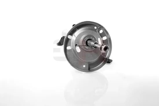 Stoßdämpfer Vorderachse Vorderachse rechts Vorderachse links GH GH-353300 Bild Stoßdämpfer Vorderachse Vorderachse rechts Vorderachse links GH GH-353300