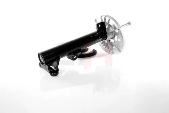 Stoßdämpfer Vorderachse Vorderachse rechts Vorderachse links GH GH-353300 Bild Stoßdämpfer Vorderachse Vorderachse rechts Vorderachse links GH GH-353300