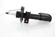 Stoßdämpfer Vorderachse Vorderachse rechts Vorderachse links GH GH-353302