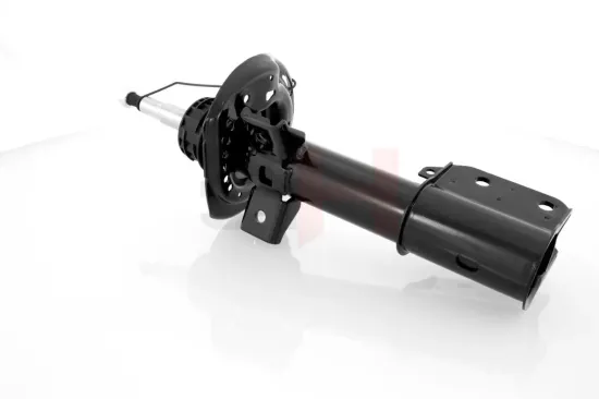 Stoßdämpfer Vorderachse Vorderachse rechts Vorderachse links GH GH-353302 Bild Stoßdämpfer Vorderachse Vorderachse rechts Vorderachse links GH GH-353302