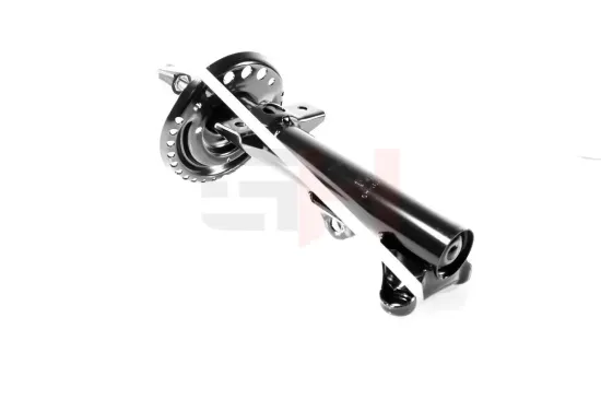 Stoßdämpfer Vorderachse Vorderachse rechts Vorderachse links GH GH-353303 Bild Stoßdämpfer Vorderachse Vorderachse rechts Vorderachse links GH GH-353303