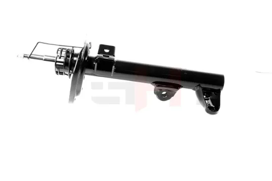 Stoßdämpfer Vorderachse Vorderachse rechts Vorderachse links GH GH-353313 Bild Stoßdämpfer Vorderachse Vorderachse rechts Vorderachse links GH GH-353313