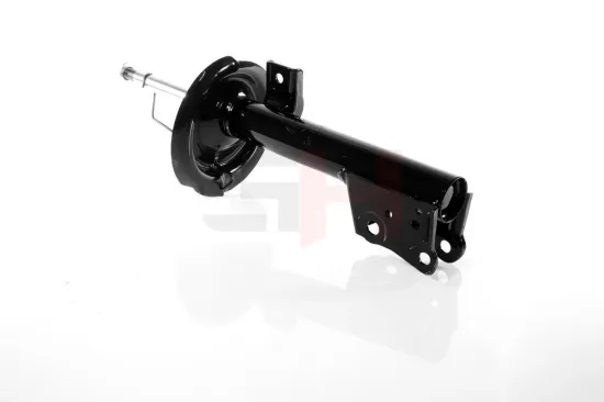 Stoßdämpfer Vorderachse Vorderachse rechts Vorderachse links GH GH-353364 Bild Stoßdämpfer Vorderachse Vorderachse rechts Vorderachse links GH GH-353364