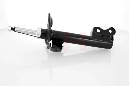 Stoßdämpfer Vorderachse Vorderachse rechts Vorderachse links GH GH-353366 Bild Stoßdämpfer Vorderachse Vorderachse rechts Vorderachse links GH GH-353366
