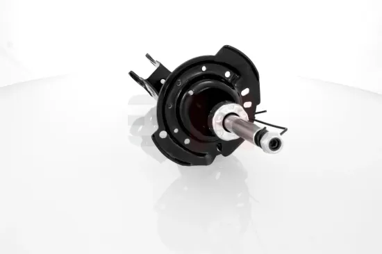 Stoßdämpfer Vorderachse Vorderachse rechts Vorderachse links GH GH-353366 Bild Stoßdämpfer Vorderachse Vorderachse rechts Vorderachse links GH GH-353366