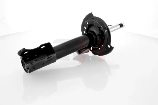 Stoßdämpfer Vorderachse Vorderachse rechts Vorderachse links GH GH-353366 Bild Stoßdämpfer Vorderachse Vorderachse rechts Vorderachse links GH GH-353366
