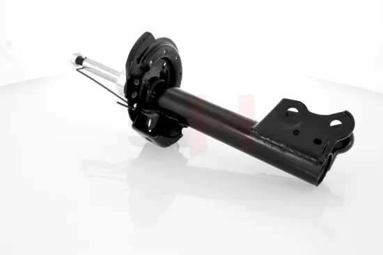 Stoßdämpfer Vorderachse Vorderachse rechts Vorderachse links GH GH-353366 Bild Stoßdämpfer Vorderachse Vorderachse rechts Vorderachse links GH GH-353366