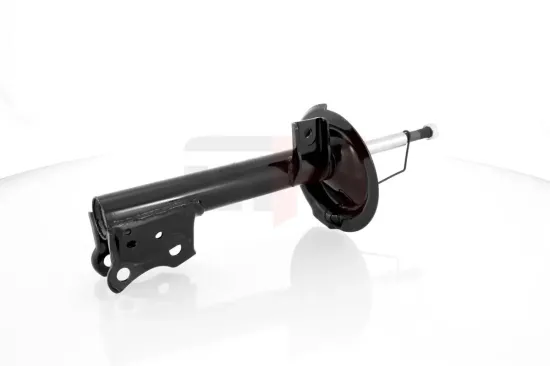 Stoßdämpfer Vorderachse Vorderachse rechts Vorderachse links GH GH-353369 Bild Stoßdämpfer Vorderachse Vorderachse rechts Vorderachse links GH GH-353369