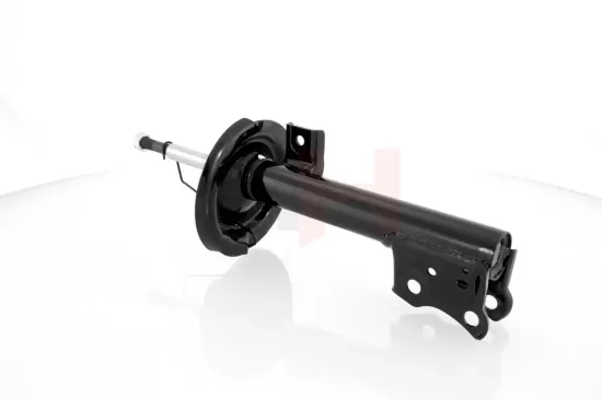 Stoßdämpfer Vorderachse Vorderachse rechts Vorderachse links GH GH-353369 Bild Stoßdämpfer Vorderachse Vorderachse rechts Vorderachse links GH GH-353369