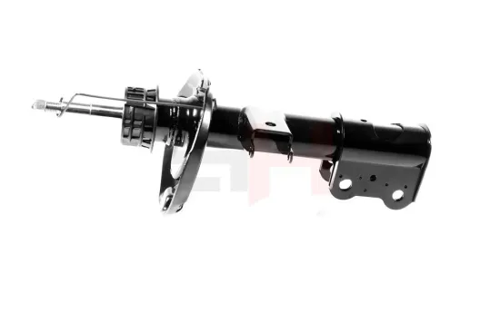 Stoßdämpfer Vorderachse Vorderachse rechts GH GH-353374H Bild Stoßdämpfer Vorderachse Vorderachse rechts GH GH-353374H