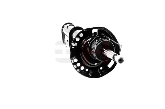Stoßdämpfer Vorderachse Vorderachse rechts GH GH-353374H Bild Stoßdämpfer Vorderachse Vorderachse rechts GH GH-353374H