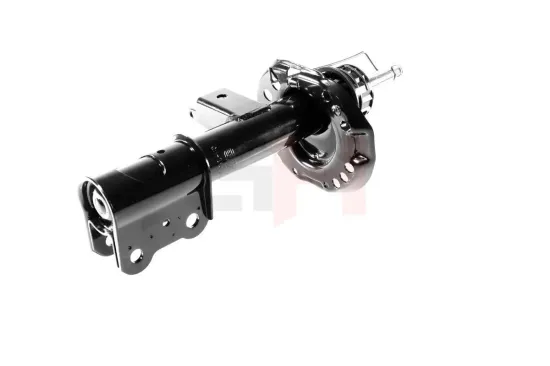 Stoßdämpfer Vorderachse Vorderachse rechts GH GH-353374H Bild Stoßdämpfer Vorderachse Vorderachse rechts GH GH-353374H
