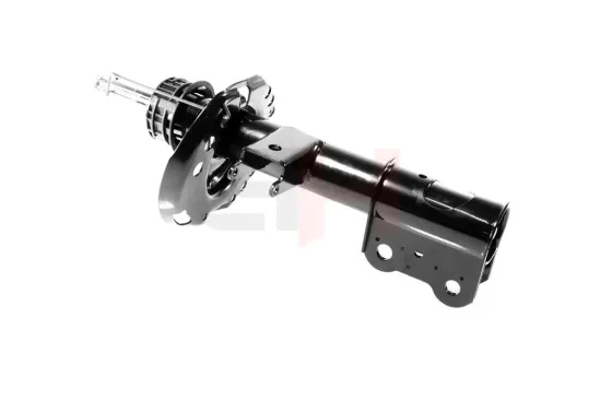 Stoßdämpfer Vorderachse Vorderachse rechts GH GH-353374H Bild Stoßdämpfer Vorderachse Vorderachse rechts GH GH-353374H