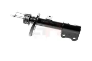 Stoßdämpfer Vorderachse Vorderachse links GH GH-353374V