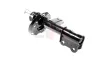 Stoßdämpfer Vorderachse Vorderachse links GH GH-353374V Bild Stoßdämpfer Vorderachse Vorderachse links GH GH-353374V