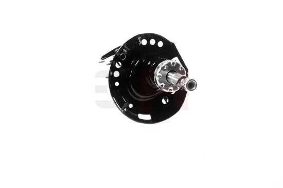 Stoßdämpfer Vorderachse Vorderachse rechts GH GH-353376H Bild Stoßdämpfer Vorderachse Vorderachse rechts GH GH-353376H