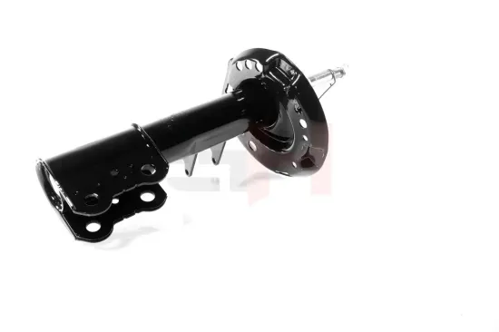 Stoßdämpfer Vorderachse Vorderachse rechts GH GH-353376H Bild Stoßdämpfer Vorderachse Vorderachse rechts GH GH-353376H