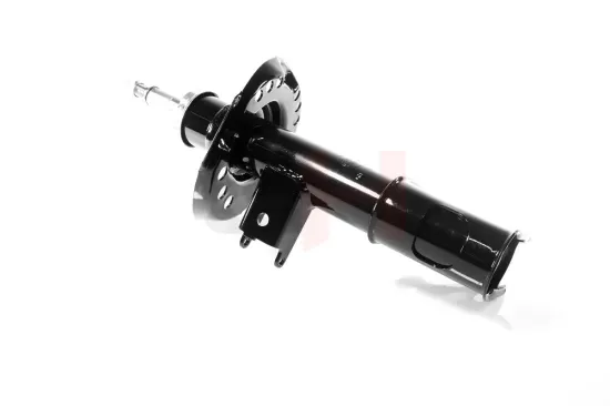 Stoßdämpfer Vorderachse Vorderachse rechts GH GH-353376H Bild Stoßdämpfer Vorderachse Vorderachse rechts GH GH-353376H