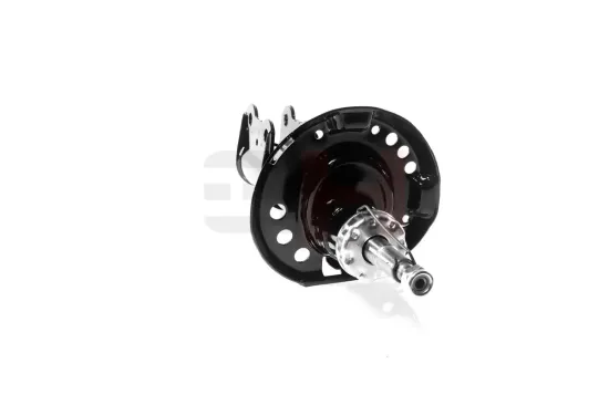 Stoßdämpfer Vorderachse Vorderachse links GH GH-353376V Bild Stoßdämpfer Vorderachse Vorderachse links GH GH-353376V