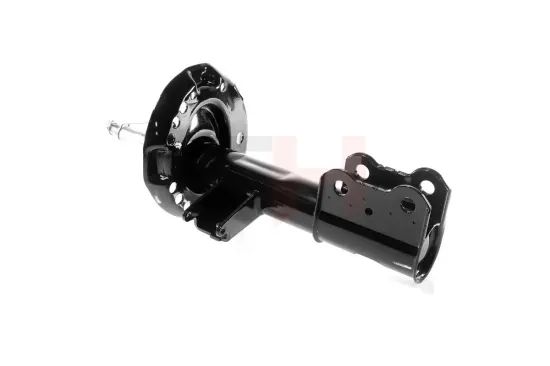 Stoßdämpfer Vorderachse Vorderachse links GH GH-353376V Bild Stoßdämpfer Vorderachse Vorderachse links GH GH-353376V