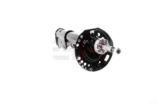 Stoßdämpfer Vorderachse Vorderachse rechts GH GH-353378H Bild Stoßdämpfer Vorderachse Vorderachse rechts GH GH-353378H