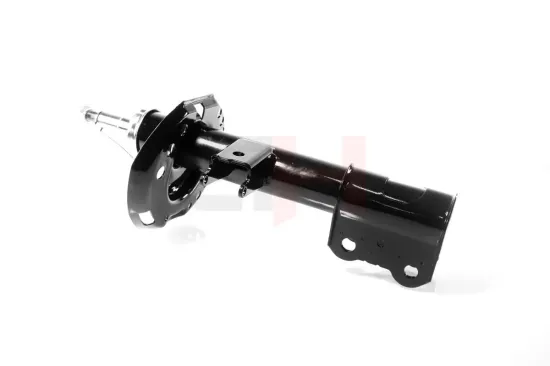Stoßdämpfer Vorderachse Vorderachse rechts GH GH-353378H Bild Stoßdämpfer Vorderachse Vorderachse rechts GH GH-353378H