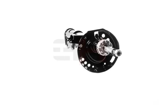 Stoßdämpfer Vorderachse Vorderachse links GH GH-353378V Bild Stoßdämpfer Vorderachse Vorderachse links GH GH-353378V