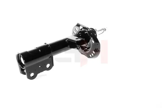 Stoßdämpfer Vorderachse Vorderachse links GH GH-353378V Bild Stoßdämpfer Vorderachse Vorderachse links GH GH-353378V