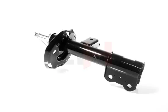 Stoßdämpfer Vorderachse Vorderachse links GH GH-353378V Bild Stoßdämpfer Vorderachse Vorderachse links GH GH-353378V
