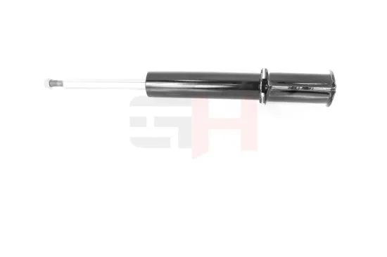 Stoßdämpfer Vorderachse Vorderachse rechts Vorderachse links GH GH-353390 Bild Stoßdämpfer Vorderachse Vorderachse rechts Vorderachse links GH GH-353390