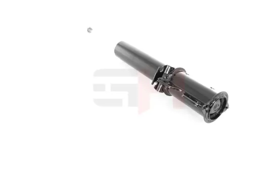 Stoßdämpfer Vorderachse Vorderachse rechts Vorderachse links GH GH-353390 Bild Stoßdämpfer Vorderachse Vorderachse rechts Vorderachse links GH GH-353390
