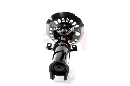 Stoßdämpfer Vorderachse Vorderachse rechts Vorderachse links GH GH-353399 Bild Stoßdämpfer Vorderachse Vorderachse rechts Vorderachse links GH GH-353399