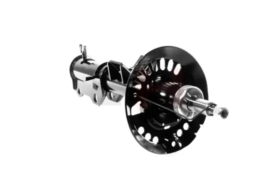 Stoßdämpfer Vorderachse Vorderachse rechts Vorderachse links GH GH-353399 Bild Stoßdämpfer Vorderachse Vorderachse rechts Vorderachse links GH GH-353399