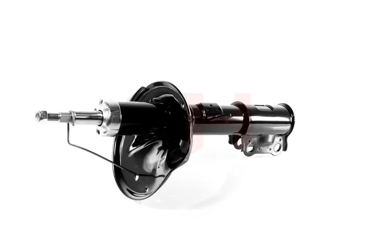 Stoßdämpfer Vorderachse Vorderachse rechts GH GH-353403H
