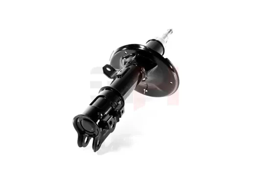 Stoßdämpfer Vorderachse Vorderachse rechts GH GH-353403H Bild Stoßdämpfer Vorderachse Vorderachse rechts GH GH-353403H