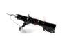 Stoßdämpfer Vorderachse Vorderachse rechts GH GH-353403H Bild Stoßdämpfer Vorderachse Vorderachse rechts GH GH-353403H