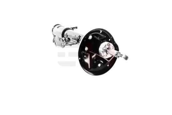 Stoßdämpfer Hinterachse Hinterachse rechts GH GH-353404H Bild Stoßdämpfer Hinterachse Hinterachse rechts GH GH-353404H