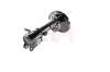 Stoßdämpfer Hinterachse Hinterachse rechts GH GH-353404H Bild Stoßdämpfer Hinterachse Hinterachse rechts GH GH-353404H