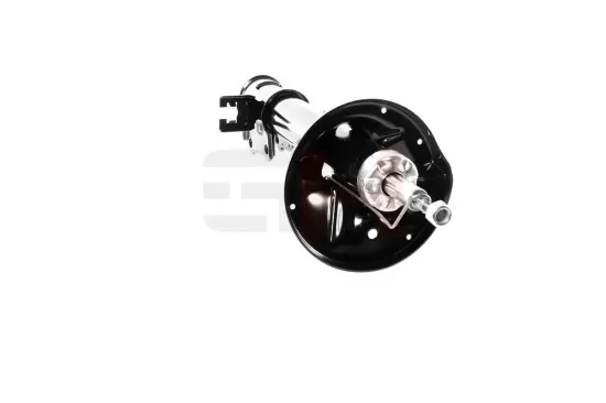 Stoßdämpfer Hinterachse Hinterachse links GH GH-353404V Bild Stoßdämpfer Hinterachse Hinterachse links GH GH-353404V