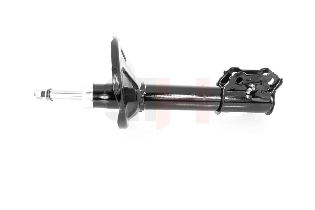 Stoßdämpfer Hinterachse Hinterachse rechts GH GH-353406H