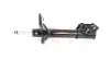 Stoßdämpfer Hinterachse Hinterachse rechts GH GH-353406H Bild Stoßdämpfer Hinterachse Hinterachse rechts GH GH-353406H