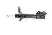 Stoßdämpfer Hinterachse Hinterachse rechts GH GH-353406H