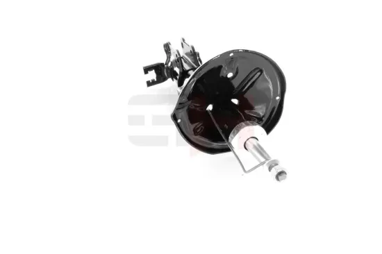 Stoßdämpfer Hinterachse Hinterachse rechts GH GH-353406H Bild Stoßdämpfer Hinterachse Hinterachse rechts GH GH-353406H