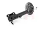 Stoßdämpfer Hinterachse Hinterachse rechts GH GH-353406H Bild Stoßdämpfer Hinterachse Hinterachse rechts GH GH-353406H