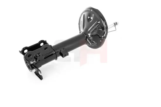 Stoßdämpfer Hinterachse Hinterachse rechts GH GH-353406H Bild Stoßdämpfer Hinterachse Hinterachse rechts GH GH-353406H